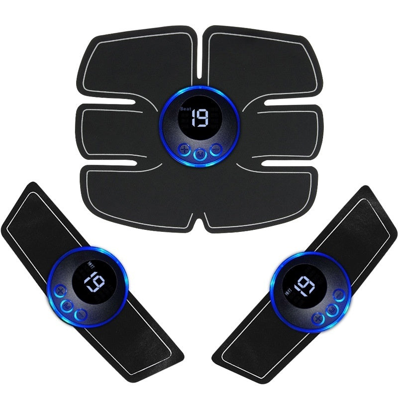 15cfa3792e9ed89a23a0bf513c95ffc3
